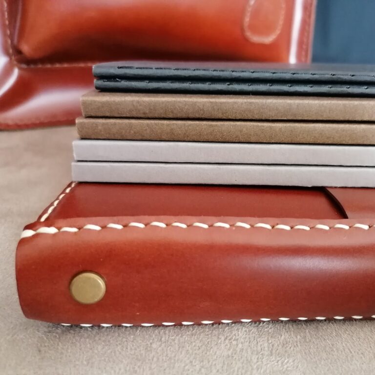 Small goods
