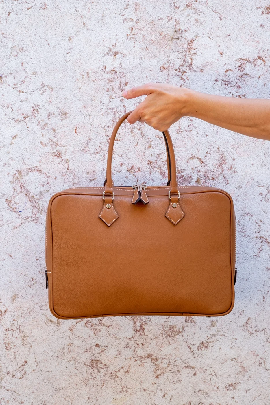 Handbags