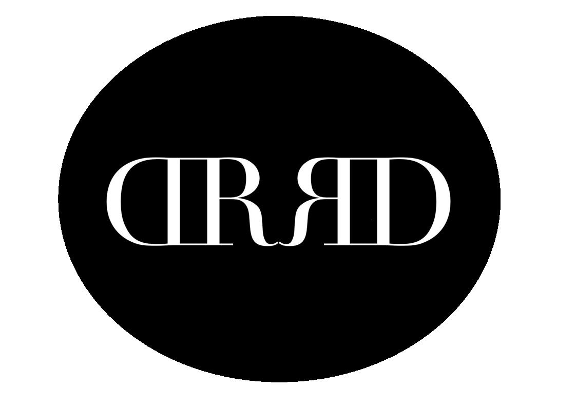 Original Rosa Diniz Atelier logo